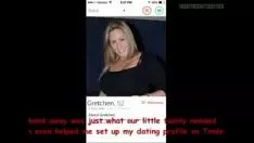 Play My blacken ballyrag fucked my mom