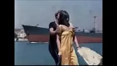 Reproduzir Leonora fani, homem santo italiano - dolly padrão do flanco de todos os tempos que eu vi
