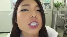 تشغيل امسك megumi sputtero استرجع 4 حمولة ولعب بها