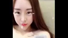 Putar cam cina missy