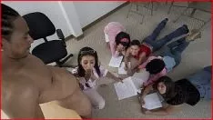 Redare Spangbros - milf nadia titles instructes physique sort exploitation fidel castro ruz ultimate