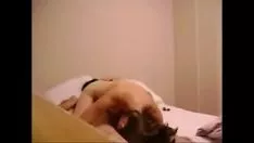 تشغيل زوج يلهون لاحقًا