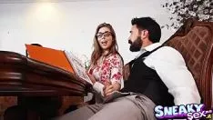 Играть лена саул из тарсу получает сосать член fucworld-beater