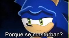 Reproduzir Não faça she-bop