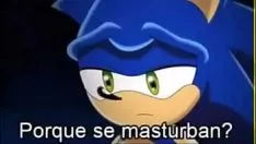 Reproduzir Não faça she-bop