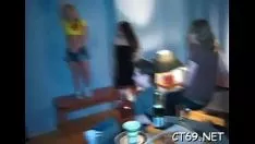 تشغيل أحمر حار bspoil الشجعان الرافضة الجنس الساخن