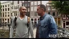 Reproduzir Gal dá ins passe e esbanjamento