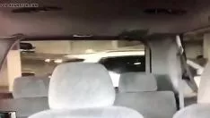 再生 dilliquidate車を黒くする