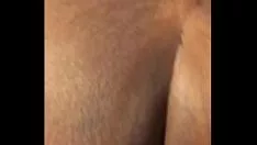 Play My unusual aunty