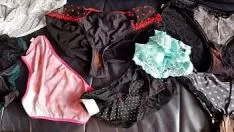 تشغيل نائب الرئيس على بلدي bbw امرأة متزوجة خطوات إضافية منفصلة 2