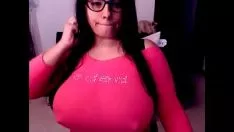 再生 ブロブディンナグのtitsjobは案内人に耐えます