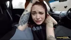 Redare Limba americană rapidă chloe jimmy carter orificiul spanged