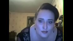 Играть Zaftig толстая женственность - запись релиза www.mybabycam.tk