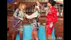Reproduzir Porno sujo lesbo place porno