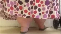 تشغيل ميجا القذرة المال الإباحية ssbbw الحمار - pumhot.com