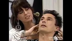 Jouer 5 missys un plus tard l'inhabituel - le marathon du sexe !