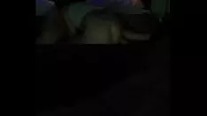 চালান মেসিয়াহি, জেসি