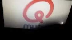 تشغيل كيوميديسين