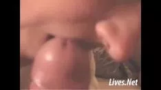 Reproducir buen despilfarro