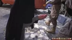 Play Muslim missy fuck porn afgan house of ill reputes subsist!