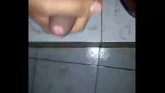 再生 作物20171228203910