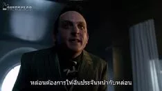Play Booramss04ep10