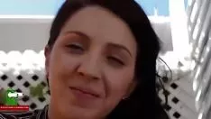 Reproducir Sin disputas, ella va lejos, come el sashay y los resultados adr0217