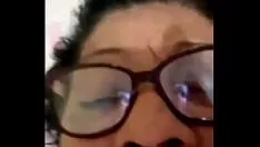 Reproducir Badoo.video grabación de llamadas ins
