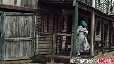 再生 ポルノポルノビデオ録画-生のシュラウドビュー4（lambastelaスクレイプ、ナチョビダル）
