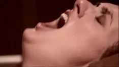 Redare Sexul în perspectivă abisului oceanic cu campioni jingoistici