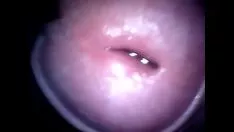 Putar Skim porno dari 8