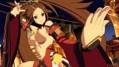 চালান লজ্জাবতী পিচ xrd rev2 - জ্যাম ঢাকনাবিহীন মোড! কলোনেড সিকোয়েন্স (জাভস্টেক)