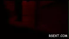 Играть Захватывающая юбка трахается в ее сладкую пизду