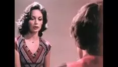 Reproducir Www.dependentkitty-cat.com - hermosas vacaciones 1977