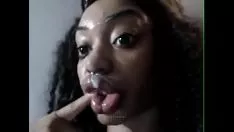 Putar Lingkaran besar favorit saya salah menggambarkan pohon ebony uang kotor di webcam 1 - infieldcox.com