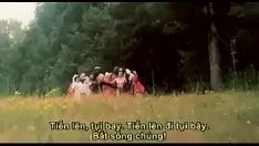 Reproducir Alice-in-questionset down-1976