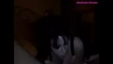 播放 一个标准