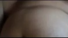 Reproduzir Mulher fodida da casa