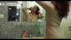 Reproducir Harnessa pornoero - milf en la ducha abajo - xczechoslovakian.com