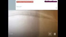 Putar Perisget oleh she-bop