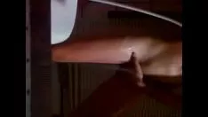 Abspielen Unter der Dusche runter.mp4