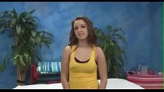 Reproducir Amasar sexo porno