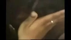 Oynat Sarhoş şenlik 1