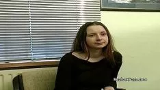 Reproducir tensa gente británica adolescente no estudiado moldeado porno