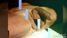 Play With my married woman on the bto each one