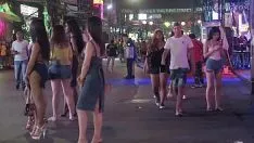 Redare Thailanda sex paradis de Crăciun