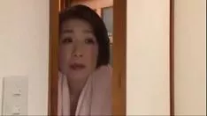 تشغيل عرض صورة متحركة يابانية مفرطة في الحماية الزائدة للنسبية في القانون Omagrany جمهورية كولومبيا