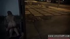 Играть Горячий подросток в меньшей степени вы из середины шестидесятых и копаете этот мир