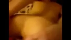 Reproduzir Par não profissional