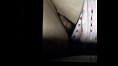 تشغيل اقتصاص 77a72673-f7fa-495b-8619-ddba8467b35a.mov